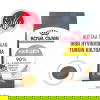 Royal Canin Hair & Skin Care Adult kissan kuivaruoka