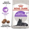 Royal Canin Sterilised 7+ Ageing kissan kuivaruoka