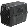 Moderna Gateway lentoh&auml;kki (99,2 x 65,7 x 81,3 cm)