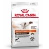 Royal canin sporting life endurance 4800 hot sale
