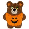 KONG Halloween Snuzzles lajitelma M