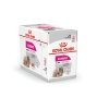 Royal Canin Exigent Adult koiran märkäruoka 12x85 g