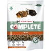 Versele-Laga Complete Cavia (500 g)