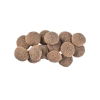 Brit Care Dog Sustainable Senior (12 kg)
