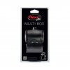Flexi Multi Box