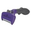 Furminator Short Hair -pohjavillanpoistaja kissalle (m/l)