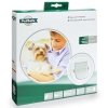 Petsafe Staywell Big Cat/Small Dog luukku 200