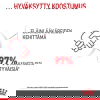 Royal Canin Mini Puppy koiranpennun m&auml;rk&auml;ruoka 12x85g