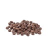 Brit Care Dog Puppy Hypoallergenic (3 kg)
