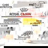 Royal Canin Coat Care Adult koiran märkäruoka
