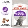 Royal Canin Sensible Adult kissan kuivaruoka