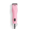 Wahl KM2+ trimmauskone