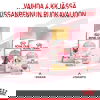 Royal Canin Mother & Babycat kissan ja kissanpennun kuivaruoka
