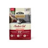 Acana Cat Highest Protein Indoor (4,5 kg)