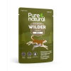 Purenatural Bone Broths Beef 100ml