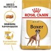 Royal Canin Boxer Adult koiran kuivaruoka