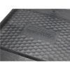 Moderna Gateway lentoh&auml;kki (99,2 x 65,7 x 81,3 cm)
