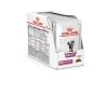 Royal Canin Veterinary Diet Cat Renal beef wet 12x85 g
