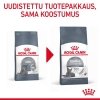 Royal Canin Dental Care Adult kissan kuivaruoka