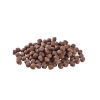 Brit Care Sustainable Adult Small Breed (7 kg)