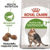 Royal Canin Outdoor 7+