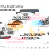 Royal Canin Light Weight Care Gravy Adult kissan märkäruoka
