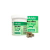 Bellylabs Pre+Pro 60 kapselia