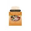 Golden Eagle Holistic Chicken Formula