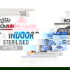 Royal Canin Indoor Sterilised Jelly Adult kissan märkäruoka 12 x 85 g