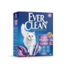 Ever Clean Extra Hygiene Lavender kissanhiekka 10 l (10 l)