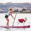 Kurgo Pelastusliivi Surf N Turf punainen
