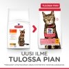 Hills Science Plan Cat Adult Light Chicken