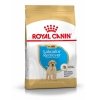 Royal Canin Labrador Retriever Puppy koiranpennun kuivaruoka