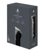 Andis AGCB trimmeri 2-speed