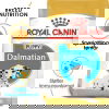 Royal Canin Dalmatian Puppy koiranpennun kuivaruoka