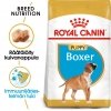 Royal Canin Boxer Puppy koiranpennun kuivaruoka