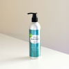 Nutrolin&reg; Omega Sensitive (260 ml)