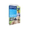 Adaptil panta (m/l)