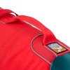 Kurgo Pelastusliivi Surf N Turf punainen