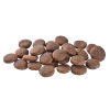 Brit Care Dog Adult Large Breed Grain-Free Salmon (3 kg)