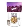 Bunny Nature RatDream Expert 500g ruoka rotalle