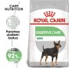 Royal Canin Digestive Care Mini Adult koiran kuivaruoka