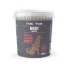 Trick & Treat Grain Free Ankkaluut (500 g)