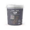 Trick & Treat Grain Free Lammasluut (500 g)