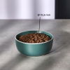 Nutrima Cat Digestion (2 kg)