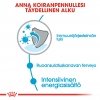 Royal Canin Mini Puppy koiranpennun kuivaruoka
