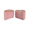 Brit Veterinary Diet Dog Grain Free Can Hepatic (200 g)