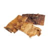 Eat Rustic Naudan p&auml;&auml;nahka (10-pack)