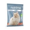 Nutrima Cat Raw Hair+ 1kg