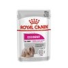 Royal Canin Exigent Adult koiran märkäruoka 12x85 g